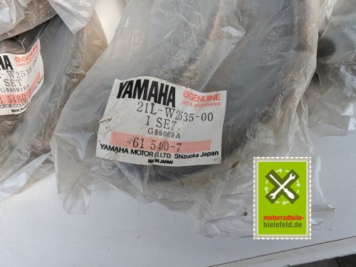 PXL_20240523_093353657